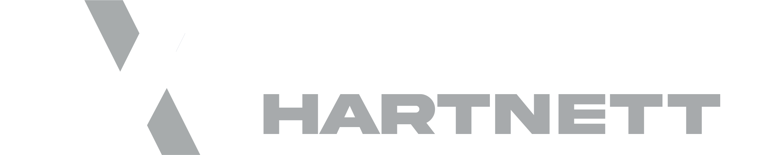 Ackley Hartnett Logo